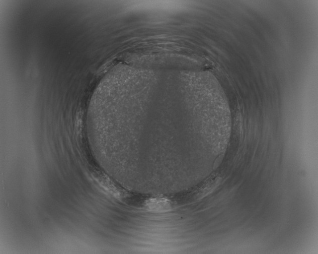 X0000082180271200702092317