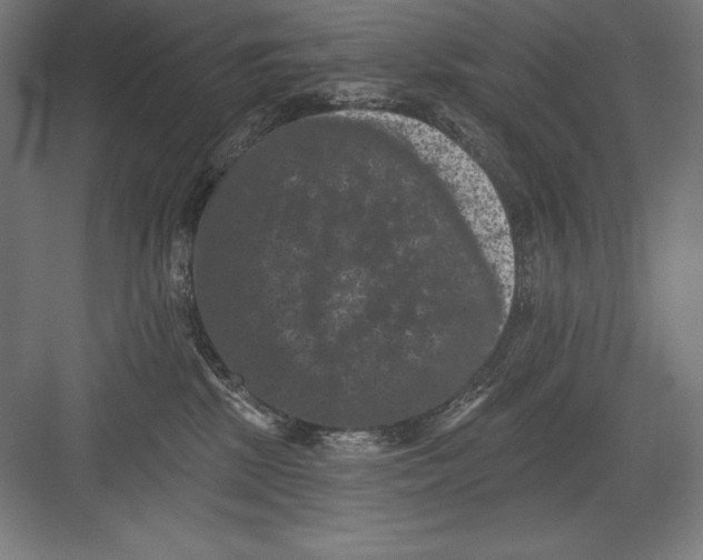 X0000082180281200702092317