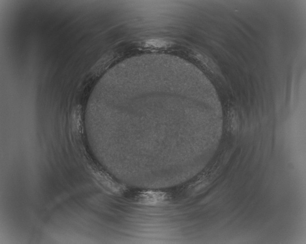X0000082180328200702092316