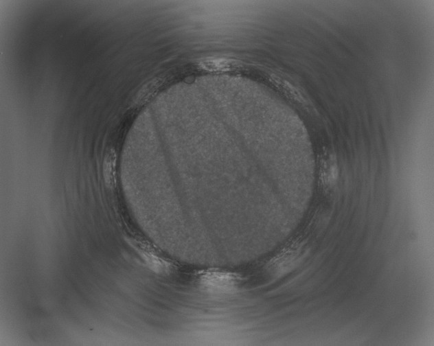 X0000082180332200702092316