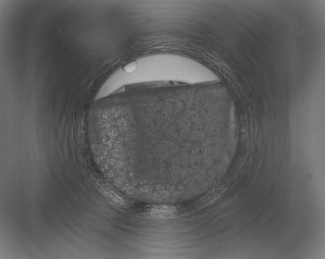 X0000082180369200702092315