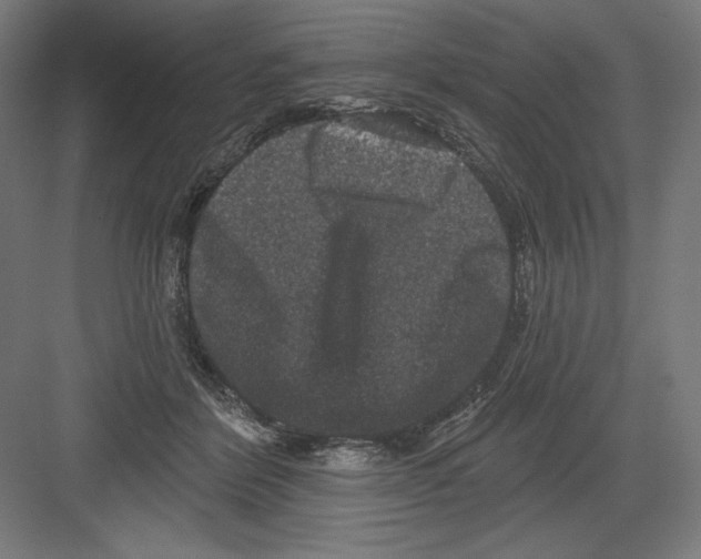 X0000082180412200702092314