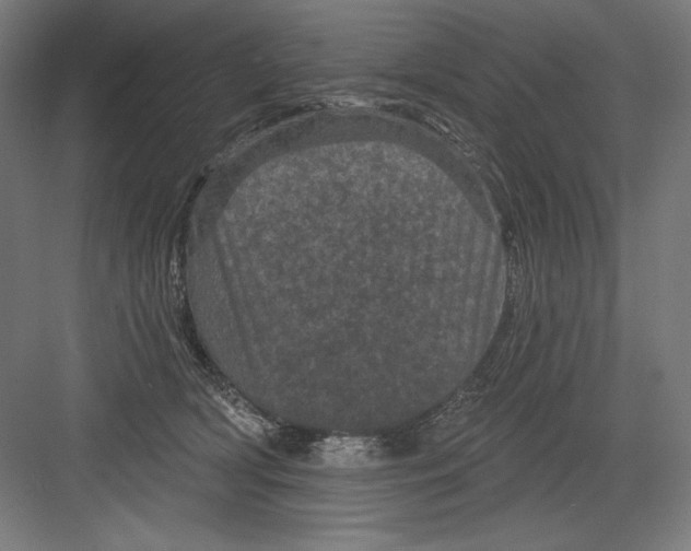 X0000082180418200702092314