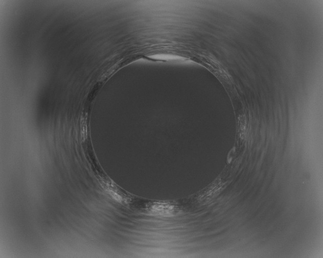 X0000082180471200702092314