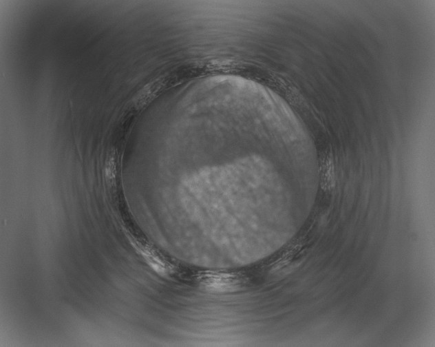X0000082180472200702092314