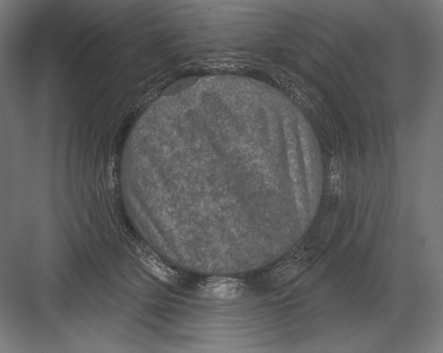 X0000082180514200702092313
