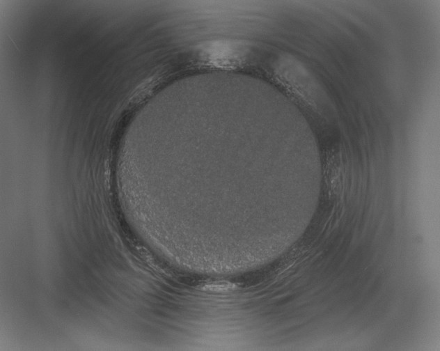 X0000082180595200702092311