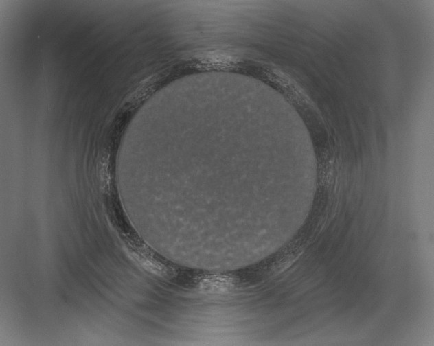 X0000082180599200702092311