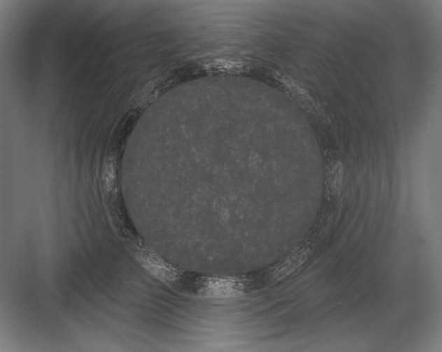 X0000082180709200702092309