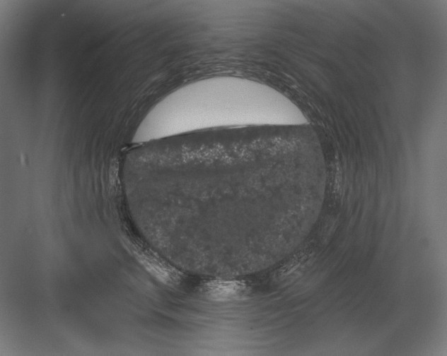 X0000082180711200702092309