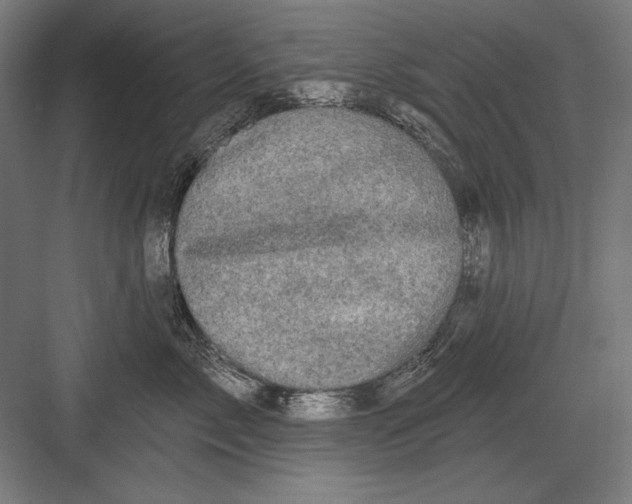 X0000082180717200702092309