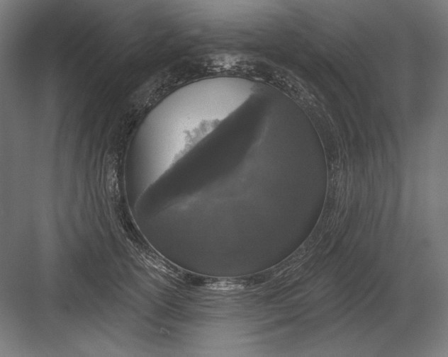 X0000082180754200702092309