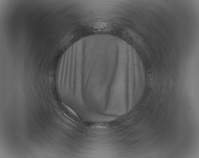 X0000082180756200702092309