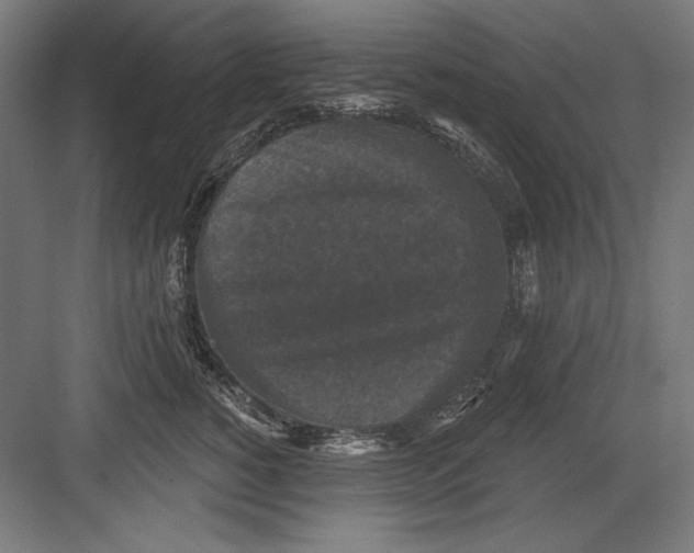 X0000082180760200702092309