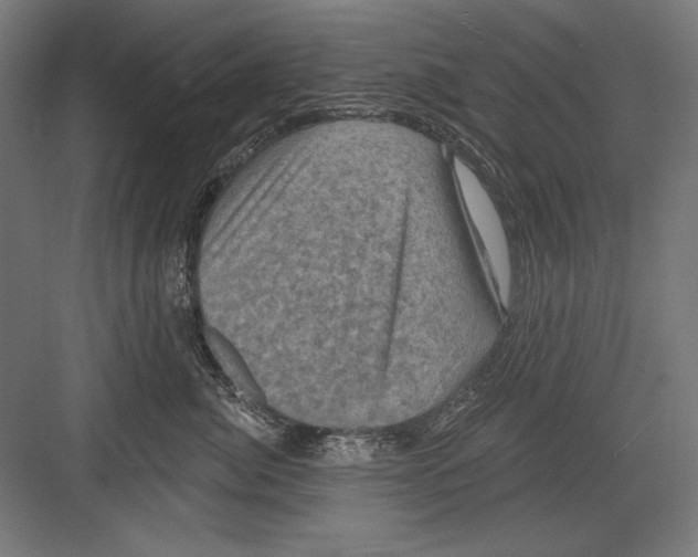 X0000082180764200702092309