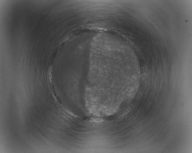X0000082180767200702092309