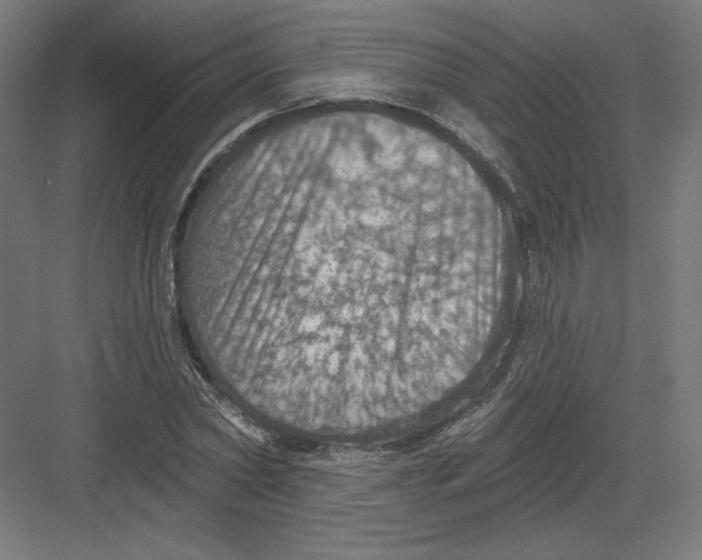 X0000082180782200702092308