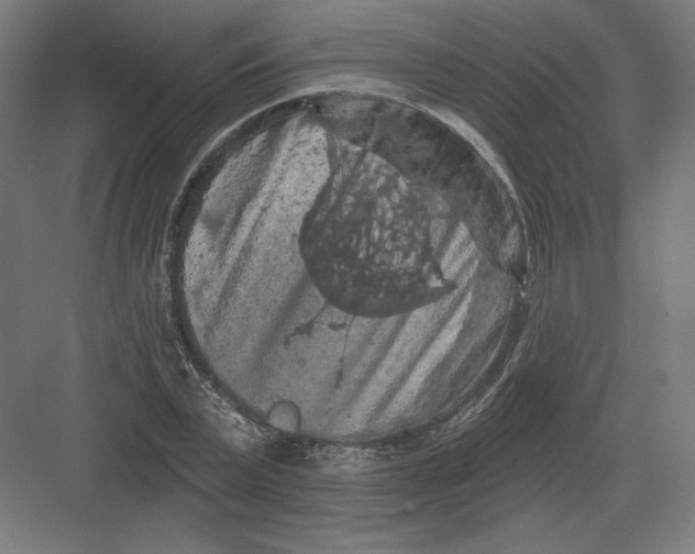 X0000082180783200702092308