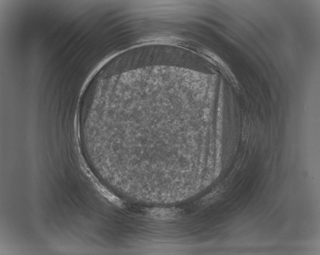 X0000082180796200702092308