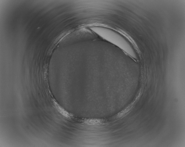 X0000082180801200702092308