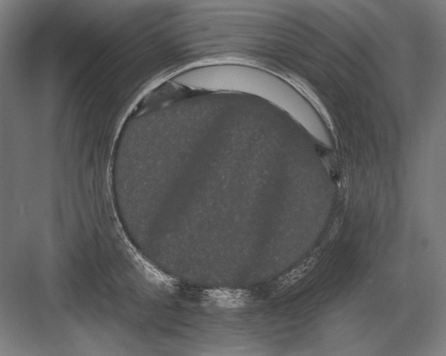 X0000082180805200702092308