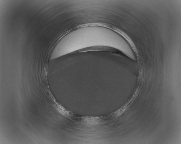 X0000082180809200702092308