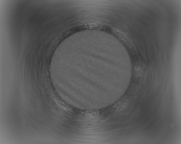 X0000082180865200702092307