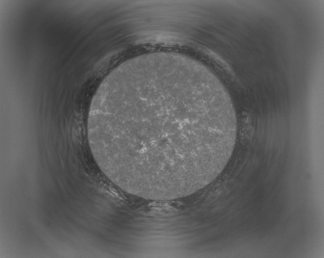 X0000082180918200702092305