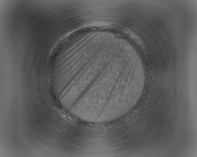X0000082180920200702092305