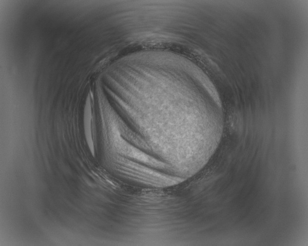X0000082180964200702092305