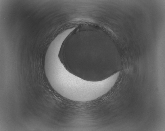 X0000082180965200702092305