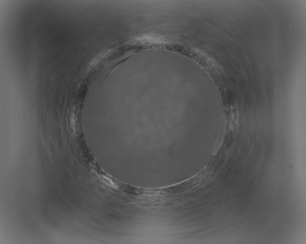 X0000082181157200702092302