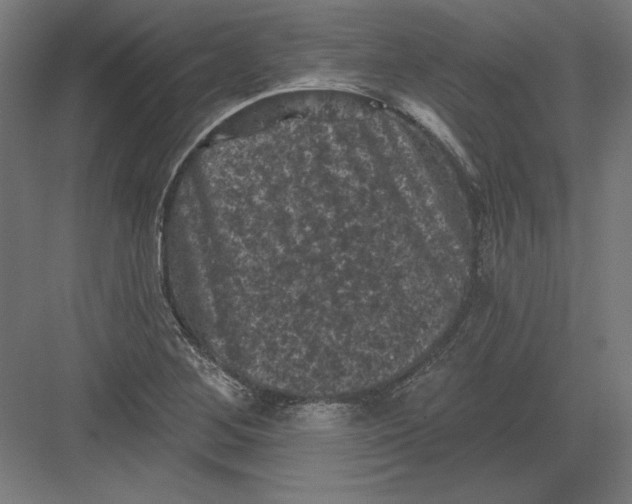 X0000082181268200702092300