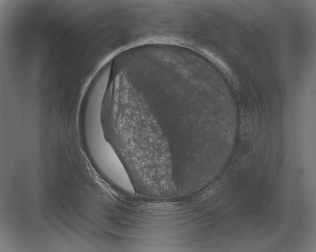 X0000082181272200702092300