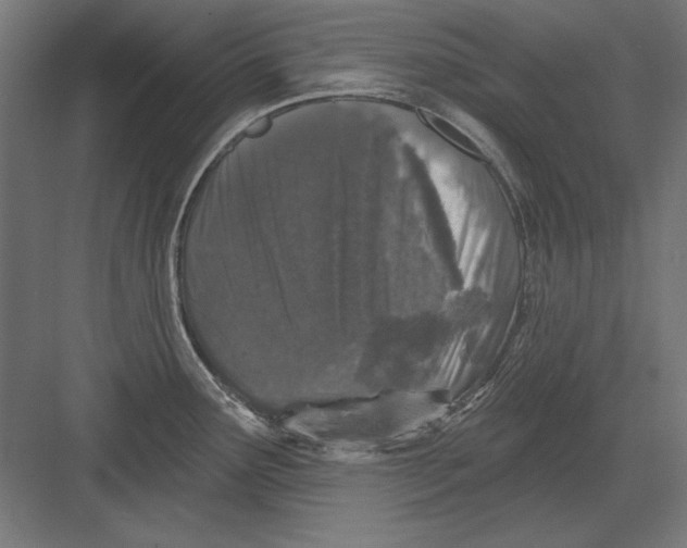 X0000082181291200702092300