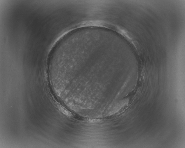 X0000082181312200702092259