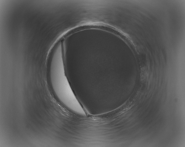 X0000082181319200702092259