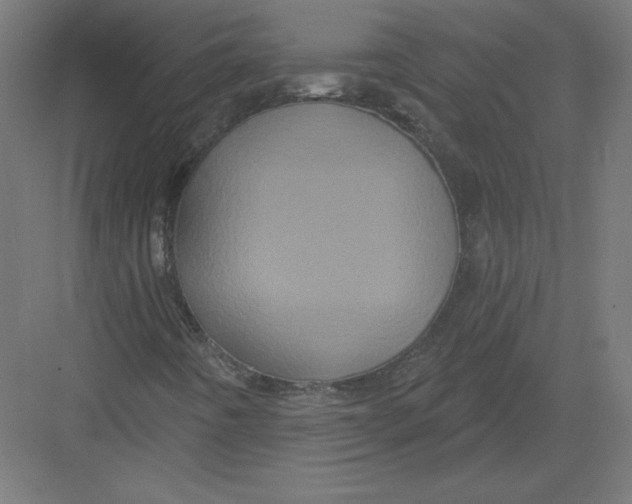 X0000082181442200702092257