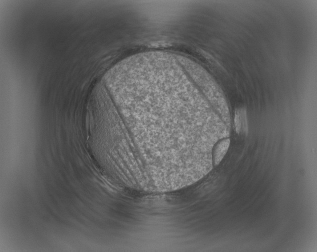 X0000082181444200702092257