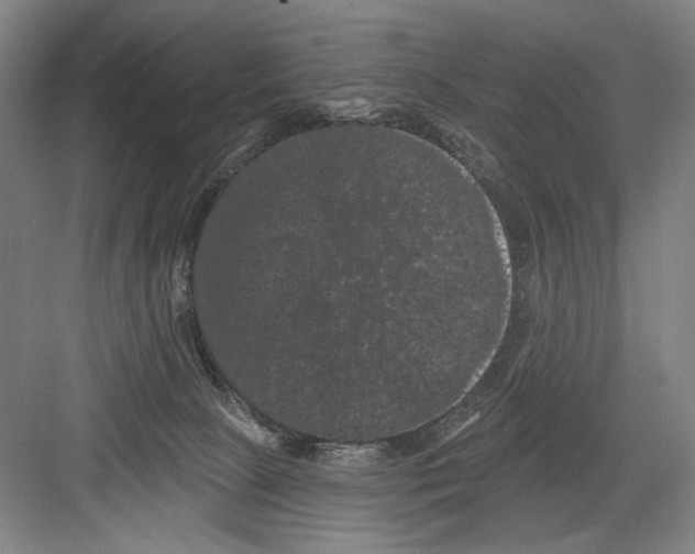 X0000082180081200702162337