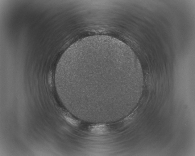 X0000082180132200702162336