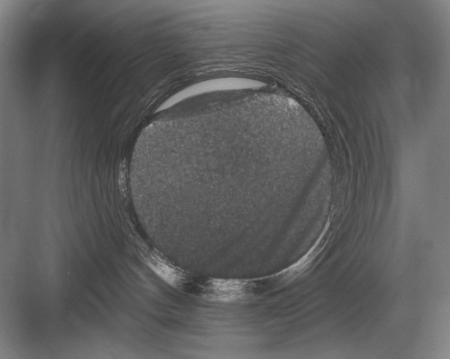 X0000082180144200702162336