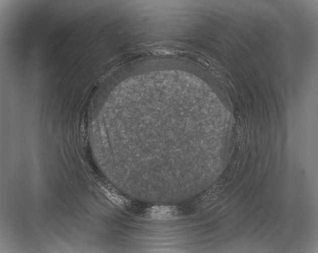X0000082180418200702162332