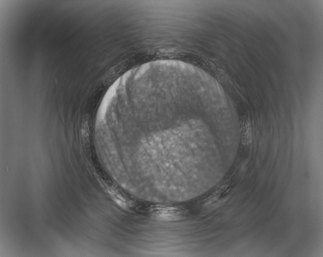 X0000082180472200702162331