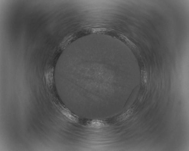 X0000082180475200702162331