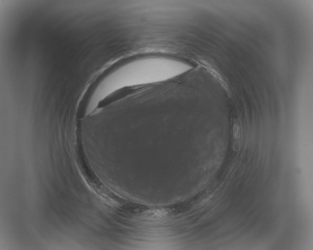 X0000082180492200702162330
