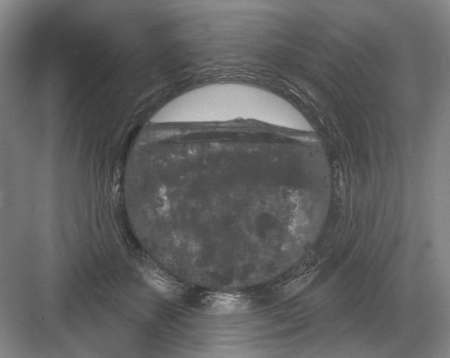 X0000082180507200702162330