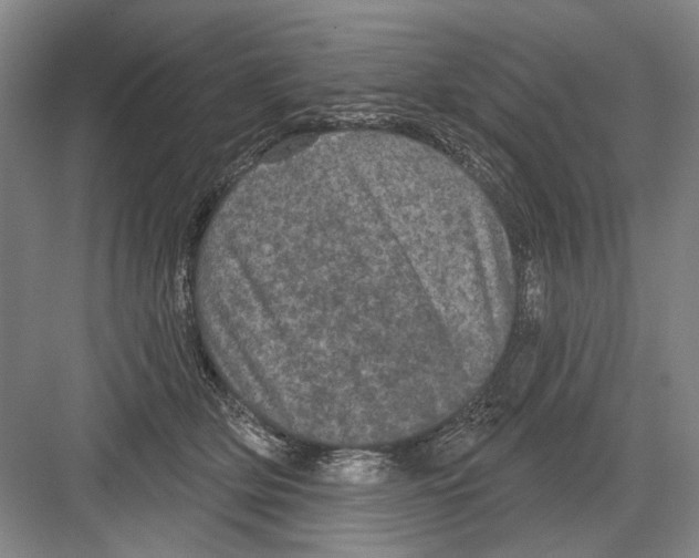 X0000082180514200702162330