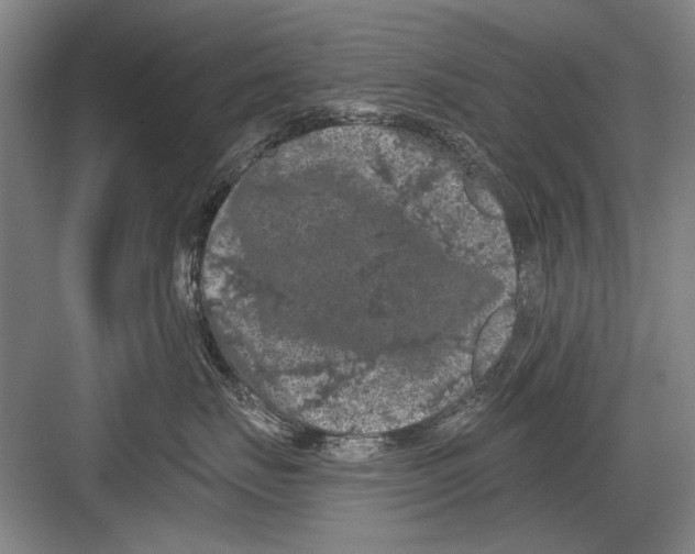 X0000082180671200702162328