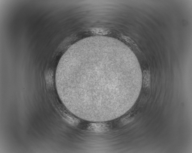 X0000082180713200702162327